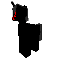 Shadow Twist