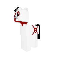 jeff the killer