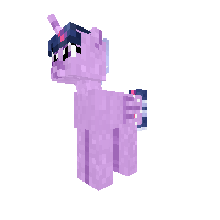Princess Twilight sparkle