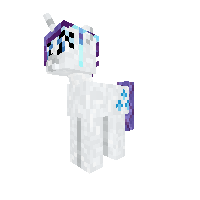 Rarity