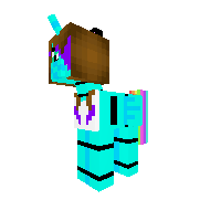 TDU vicky