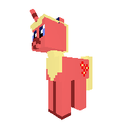 Flareon
