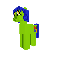 Color XP