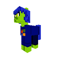 Color XP what happened to you?!