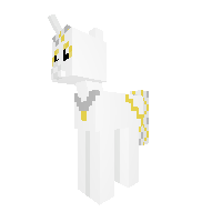 Racehorse