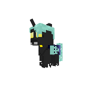 Crystalis