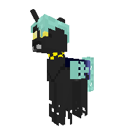 Crystalis Adult Ver.
