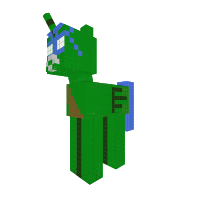 leonardo