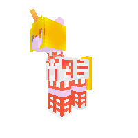 Skin 2
