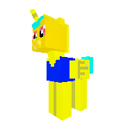 klem