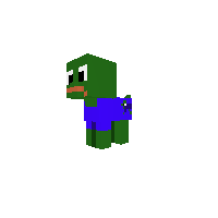 Meme(Pepe The Frog)