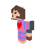 Frisk