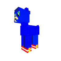 Sonic