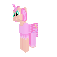 libead (transformed)