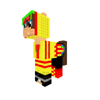 New Pony 2