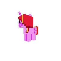 Pinkie