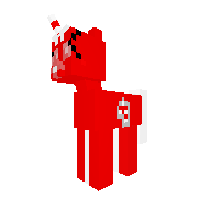 Candy Canes