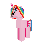 Rainbow Spirit