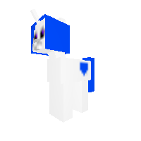 mlpstopmotion