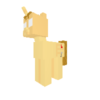 Herobrine