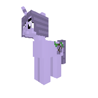 Grape Juicy