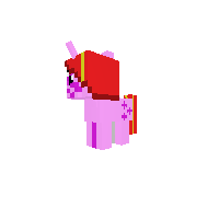 Pinkie