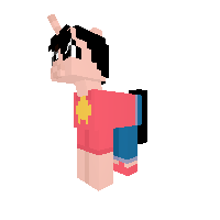 Steven Universe
