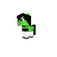 Buttercup