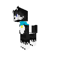 New Pony