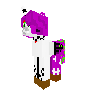 Star Fire