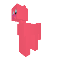 Fluffle Puff
