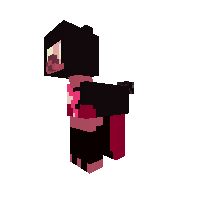 Garnet