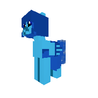 Lapis Lazuli
