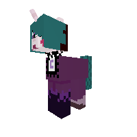 Eclipsa