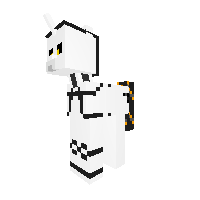 GLaDOS