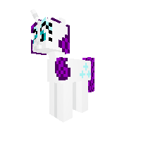 Rarity