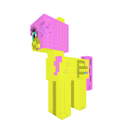 Fluttershy