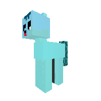 blueny