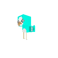 Pipper
