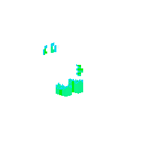 Glitch