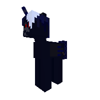 Omen