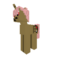 Lopunny