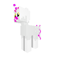 Pony X
