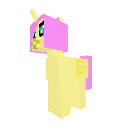 fluttershy
