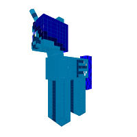 PixelsGoneWrong1