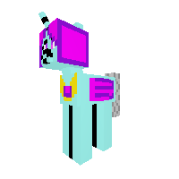 Finished  Portal lilly