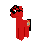 Reddina