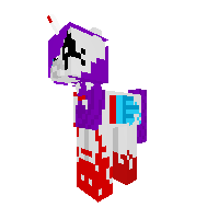 Little miss Rarity