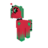 GreenHeart