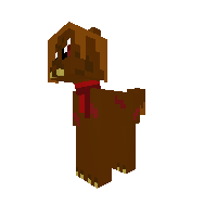 Werewolf